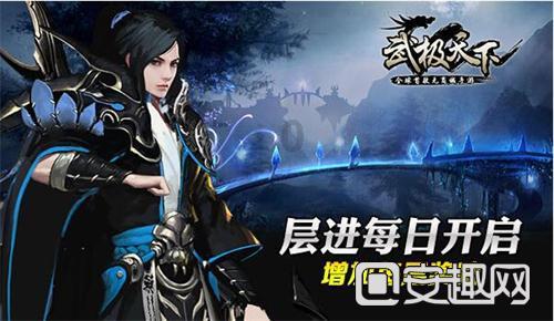 皮冻的做法步骤图，东北肉皮冻怎么做好吃