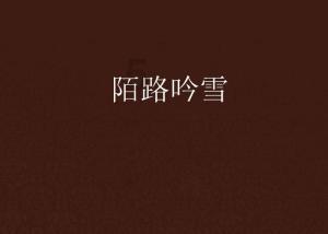 禅学已逐渐呈现走向社会生活的趋势,如何将禅宗和生活联系在一起