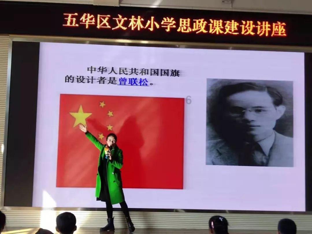 郑州一核酸点推VIP服务，年费320元。你觉得这种服务应该全国推广吗？