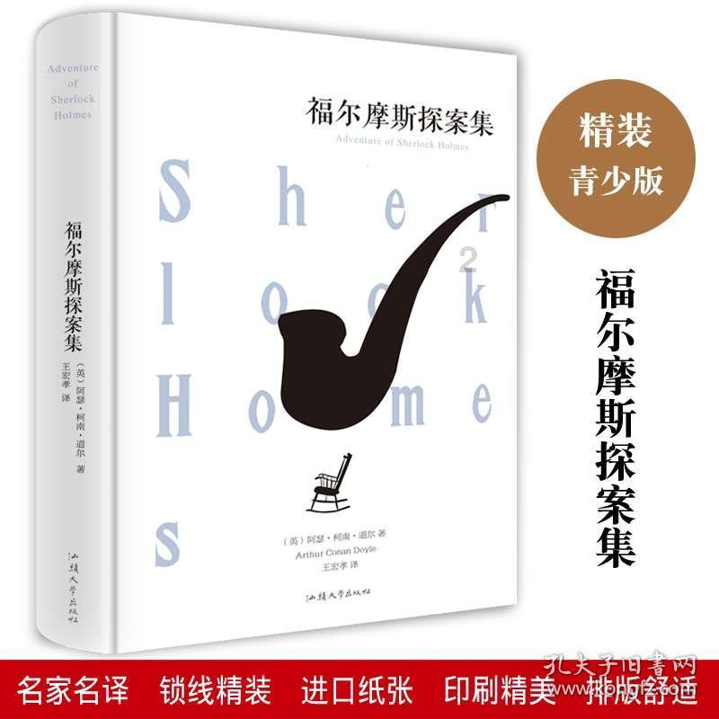 想问问美妈们产后肚子都是怎么瘦的?
