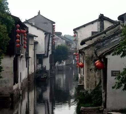 禅学已逐渐呈现走向社会生活的趋势,如何将禅宗和生活联系在一起
