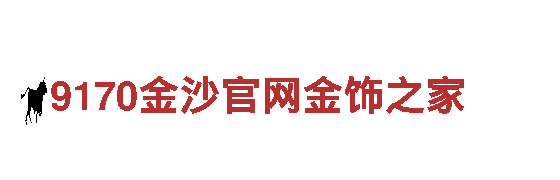 玩转6566体育app手机版，创意无极限！